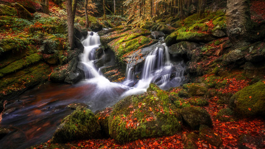 �1762074 �������(a): ����������:3840x2160